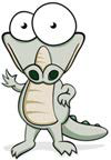 dino 